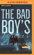 The Bad Boy's Forever