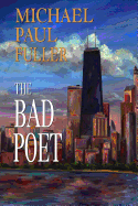 The Bad Poet