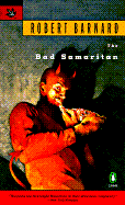 The Bad Samaritan