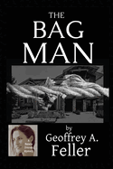 The Bag Man