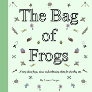 The Bag of Frogs