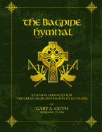The Bagpipe Hymnal
