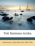 The Bahama Flora