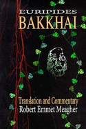 The Bakkhai