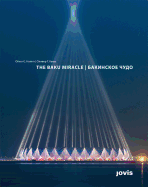 The Baku Miracle: Design and construction of Baku Crystal Hall