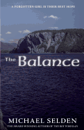 The Balance