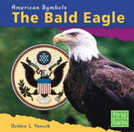 The Bald Eagle