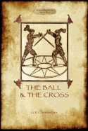 The Ball and the Cross