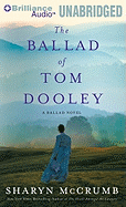 The Ballad of Tom Dooley