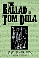 The Ballad of Tom Dula