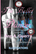 The Ballet Dancer: Story No. 55