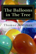 The Balloons in the Tree