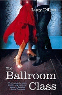 The Ballroom Class