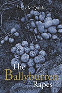 The Ballyburren Rapes