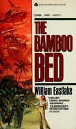 The Bamboo Bed