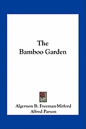 The Bamboo Garden