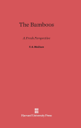 The Bamboos: A Fresh Perspective