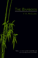 The Bamboos - McClure, F a, and McClure, Floyd Alonzo, and Clark, Lynn G (Introduction by)