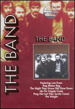 The Band: The Band - 
