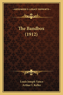 The Bandbox (1912)