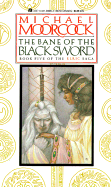 The Bane of the Black Sword 05