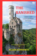 The Banished: Lichtenstein Anno 1519