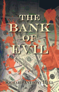 The Bank of Evil