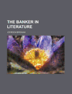 The Banker in Literature