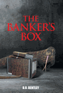 The Banker's Box