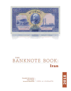 The Banknote Book: Iran