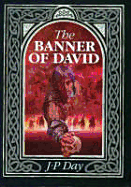 The Banner of David