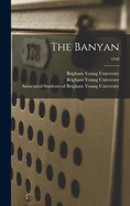 The Banyan; 1958