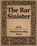 The Bar Sinister