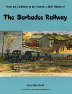 The Barbados Railway