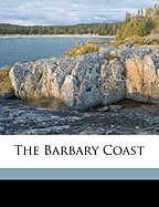 The Barbary Coast