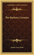The Barbary Corsairs
