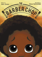 The Barber Chop