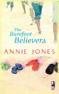 The Barefoot Believers