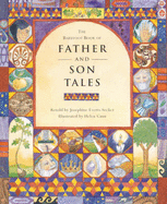 The Barefoot Book of Father and Son Tales