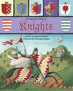 The Barefoot Book of Knights