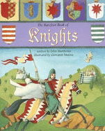 The Barefoot Book of Knights - Matthews, John, and Head, Anthony Stewart (Narrator)