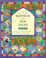The Barefoot Book of Mother and Son Tales - Evetts-Secker, Josephine