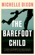 The Barefoot Child