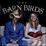 The Barn Birds