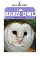 The Barn Owl