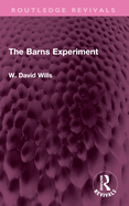 The Barns Experiment