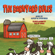 The Barnyard Rules