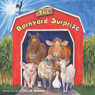 The Barnyard Surprise