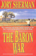 The Baron War
