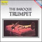 The Baroque Trumpet